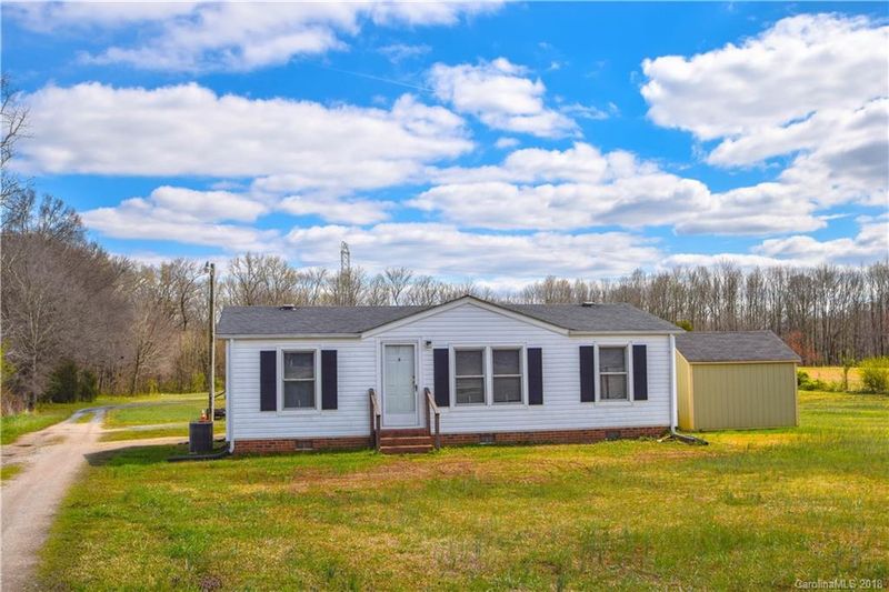 603 Simpson Rd, Indian Trail, NC 28079