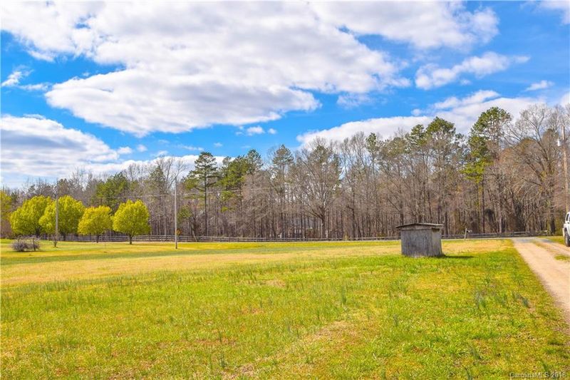 603 Simpson Rd, Indian Trail, NC 28079