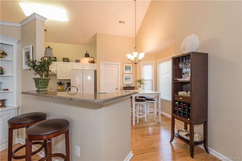 8427 Leeper Dr #40, Charlotte, NC 28277