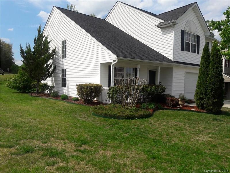 3996 Shasta Cir #199, Clover, SC 29710