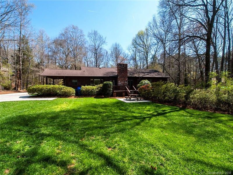 3232 Michelle Dr, Weddington, NC 28104