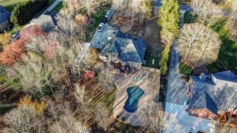 3124 Lawyers Rd #10, Monroe, NC 28110