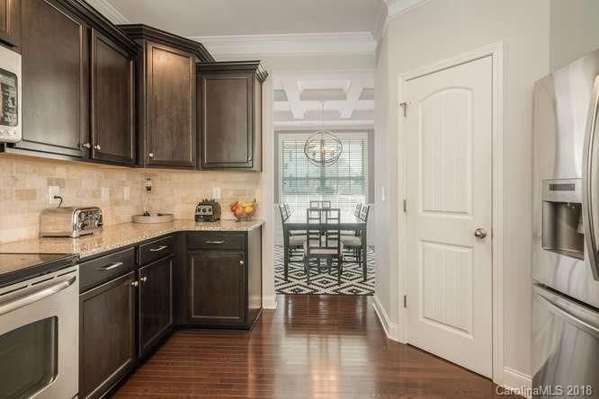 743 Trailhead Ln, Fort Mill, SC 29708