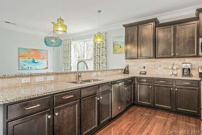 743 Trailhead Ln, Fort Mill, SC 29708