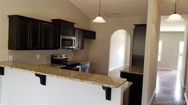 426 Windsor Gate Dr, Fort Mill, SC 29708