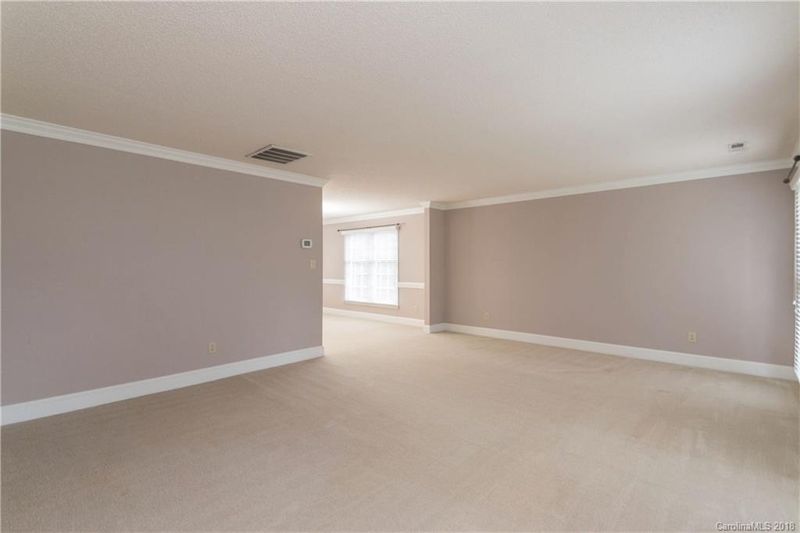 20405 Willow Pond Rd #23, Cornelius, NC 28031