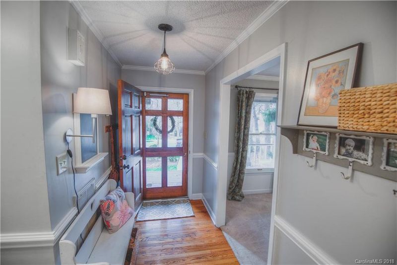 232 Sardis Grove Ln, Matthews, NC 28105
