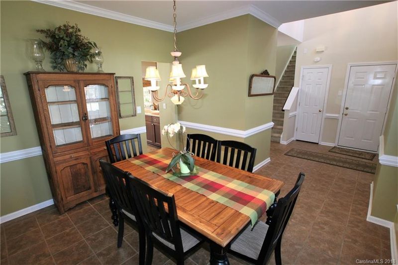 5214 Bentgrass Run Dr, Charlotte, NC 28269