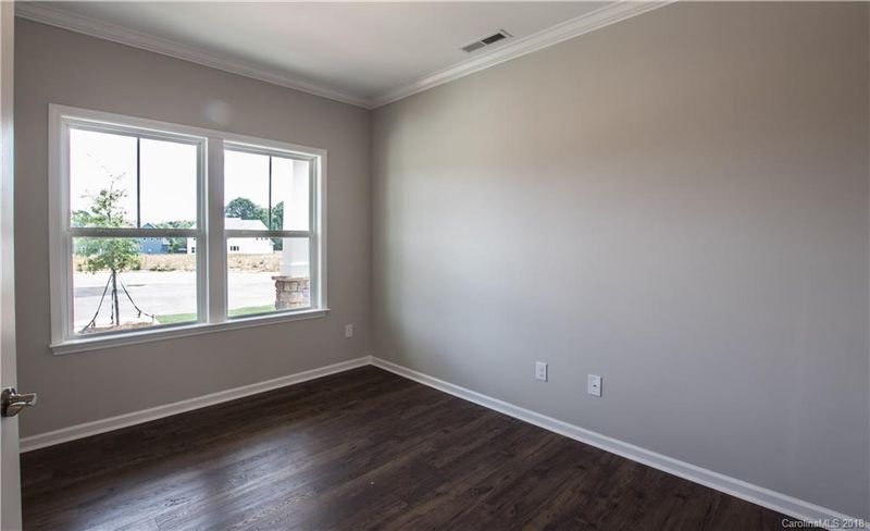 1812 Tendril Ave, Waxhaw, NC 28173