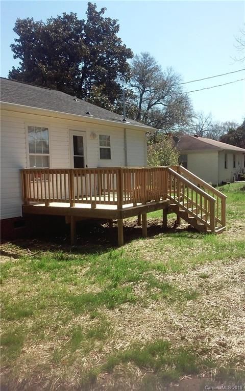 1047 Deas St, Rock Hill, SC 29732