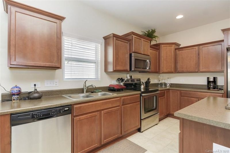13210 Shanagarry Dr #258, Charlotte, NC 28278