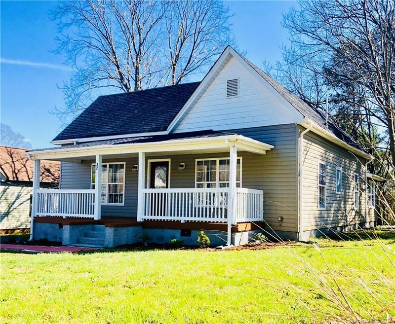 32 Lee Ct SW, Concord, NC 28027