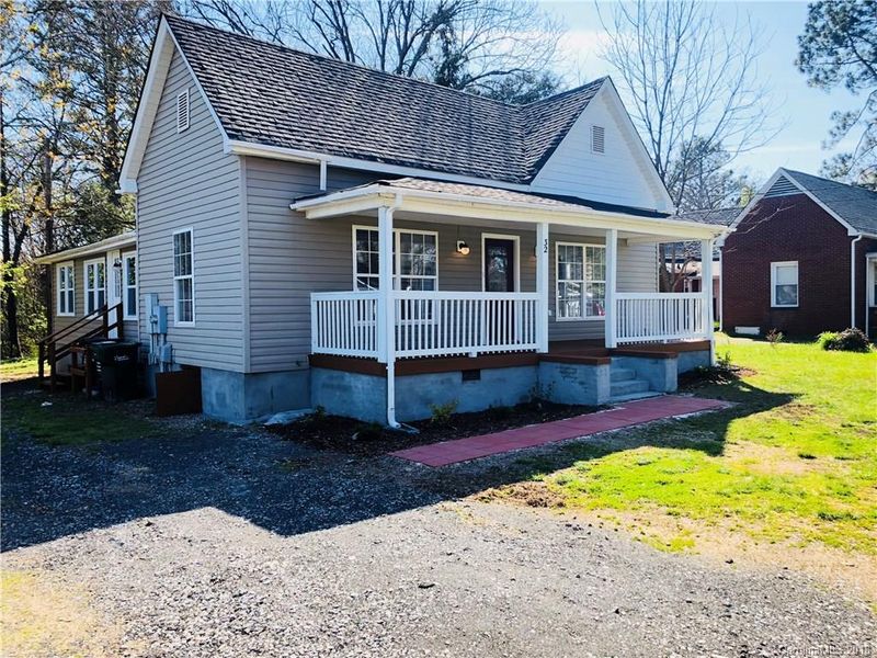 32 Lee Ct SW, Concord, NC 28027