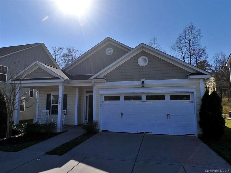 19329 Pocono Ln #463, Cornelius, NC 28031