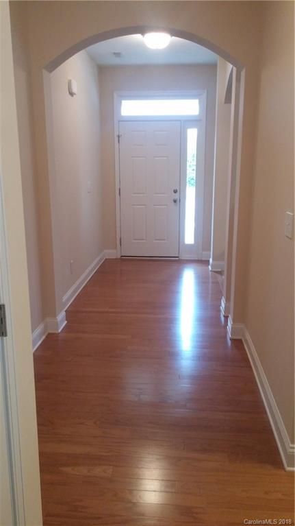 19329 Pocono Ln #463, Cornelius, NC 28031