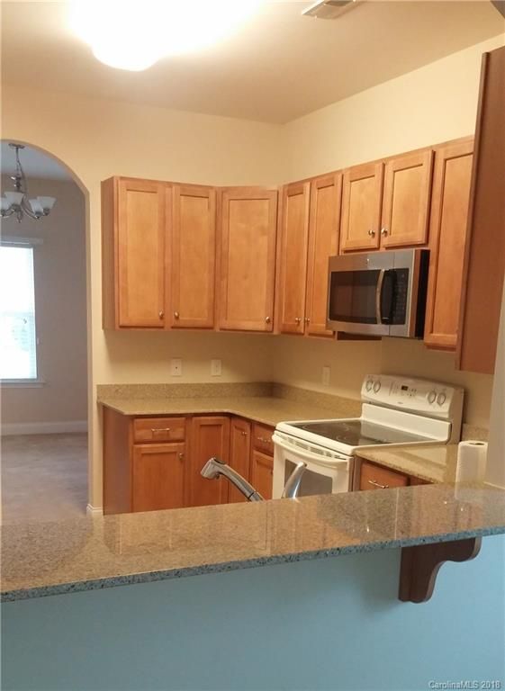 19329 Pocono Ln #463, Cornelius, NC 28031
