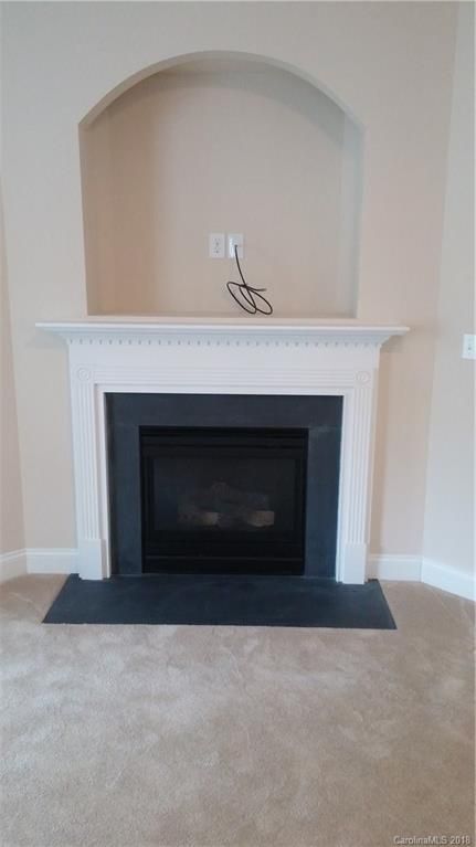 19329 Pocono Ln #463, Cornelius, NC 28031