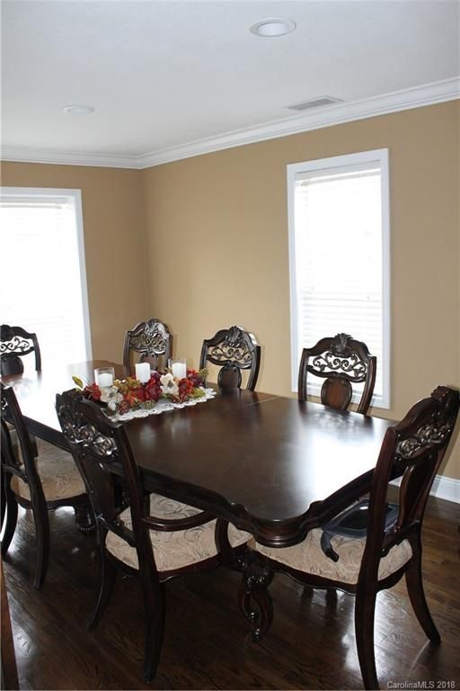 6008 Brick Landing Dr, Monroe, NC 28110
