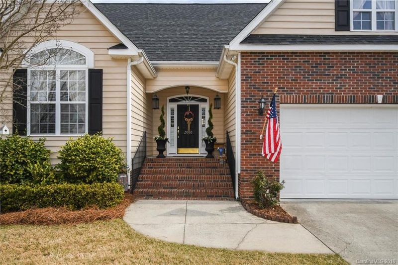 2080 Persimmon Pl #85, Rock Hill, SC 29732