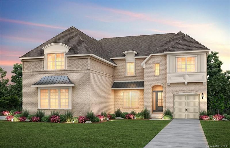 1128 Estates Ave #530, Fort Mill, SC 29707