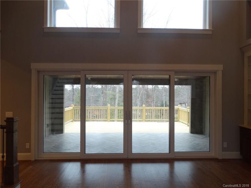 7706 Nautical View Dr #32, Denver, NC 28037