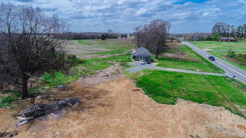 3418 Hwy 218 Hw, Monroe, NC 28110
