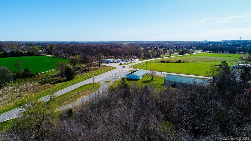 3418 Hwy 218 Hw, Monroe, NC 28110