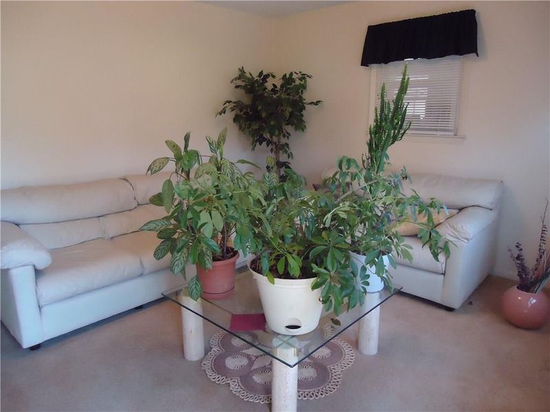 2030 Barringer Cir, Newton, NC 28658