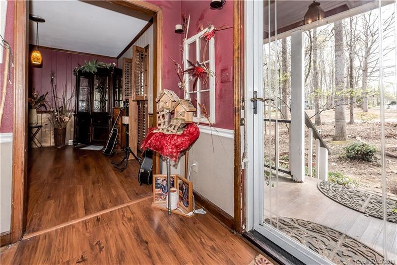 2523 Connemara Dr, Matthews, NC 28105