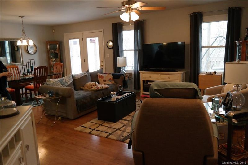 1540 Carpenter St, Newton, NC 28658