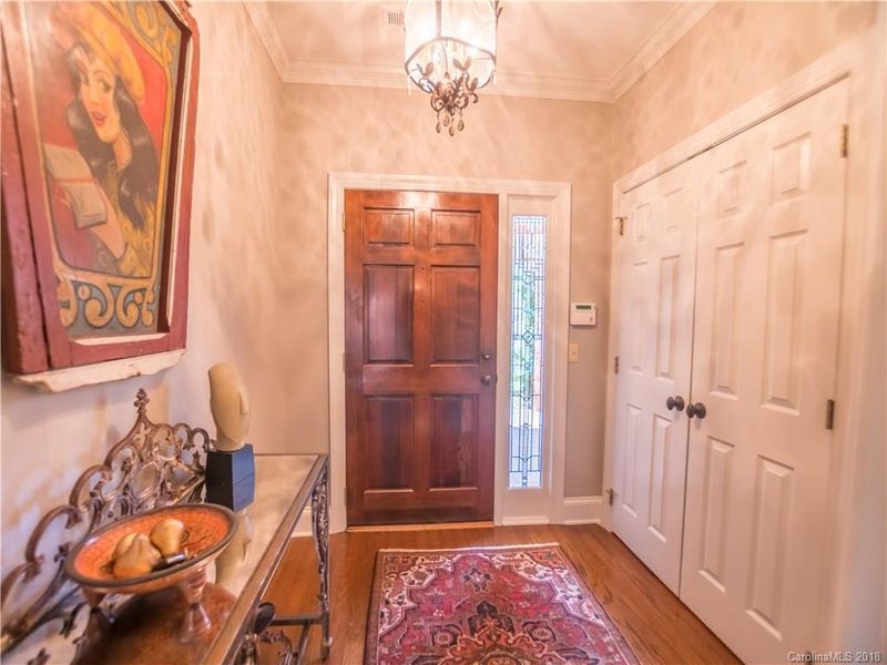 6023 Sharon Rd, Charlotte, NC 28210