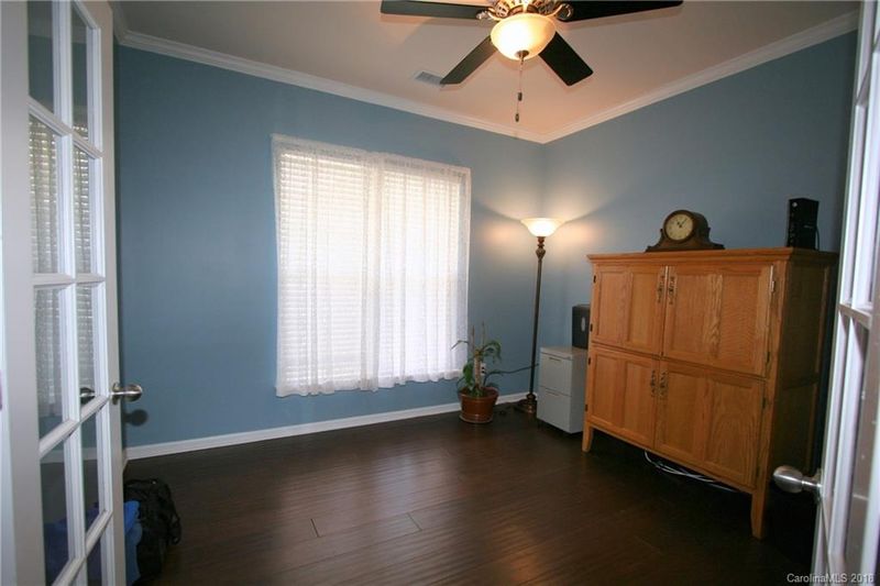 5717 Whitehawk Hill Rd, Mint Hill, NC 28227