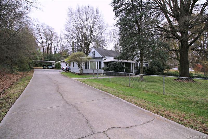 125 Wilshire Ave, Concord, NC 28025