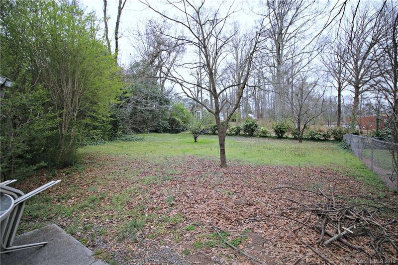 125 Wilshire Ave, Concord, NC 28025