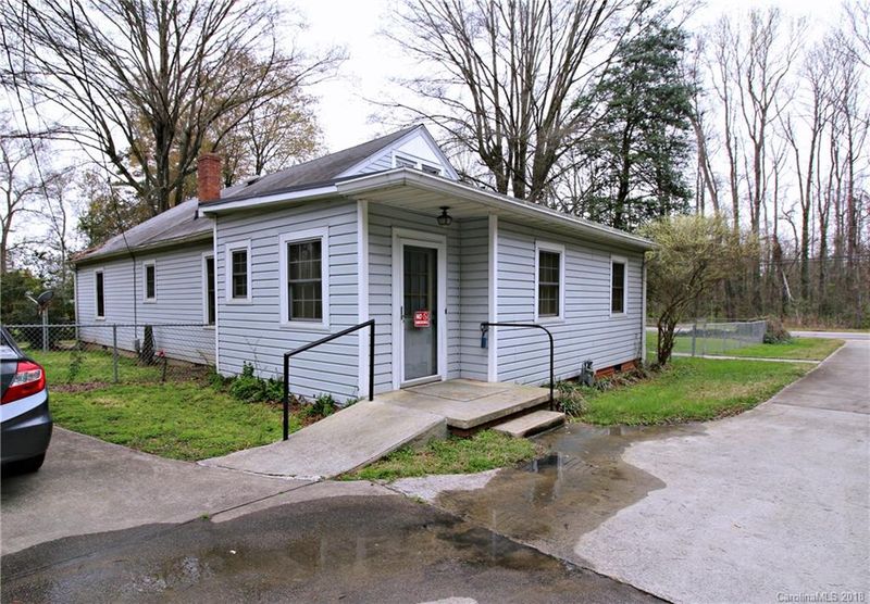 125 Wilshire Ave, Concord, NC 28025