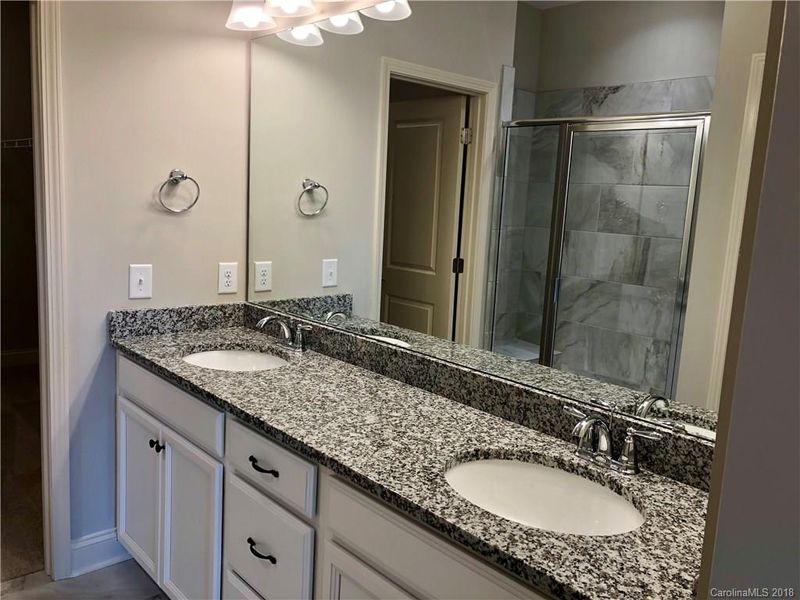 3016 Callaway Ct #28, Cramerton, NC 28032