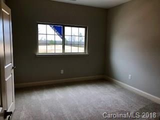 3016 Callaway Ct #28, Cramerton, NC 28032