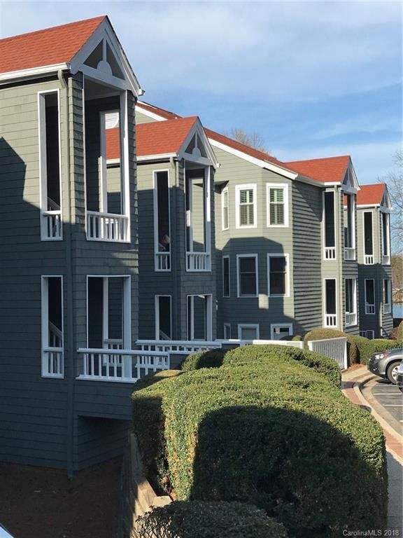 347 Northwest Dr #47, Davidson, NC 28036