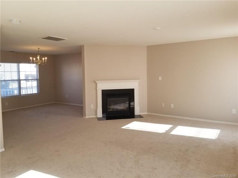 1535 Cold Creek Pl, Huntersville, NC 28078