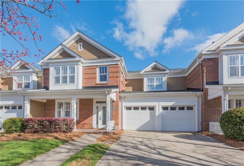 18405 Harborside Dr #9, Cornelius, NC 28031