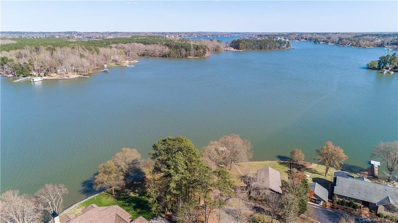 4886 Spratt Rd, York, SC 29745