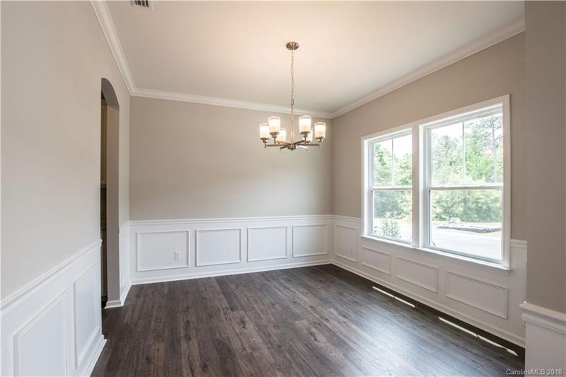 2234 Bluebell Way, Tega Cay, SC 29708