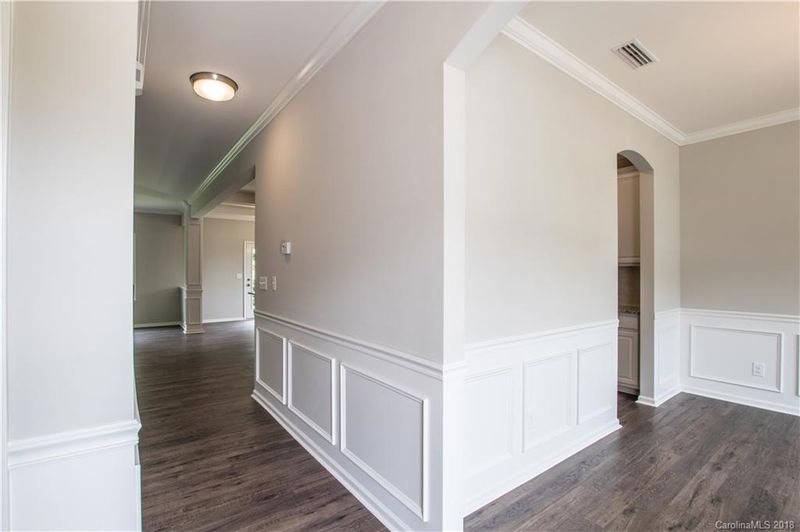 2234 Bluebell Way, Tega Cay, SC 29708