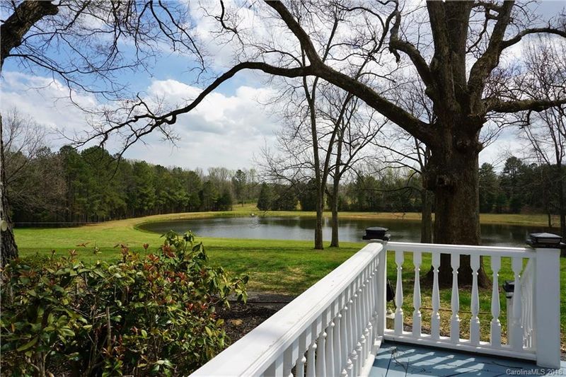 1532 Fairhope Rd, York, SC 29745