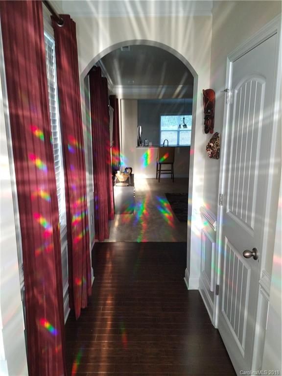9405 Turning Wheel Dr, Charlotte, NC 28214