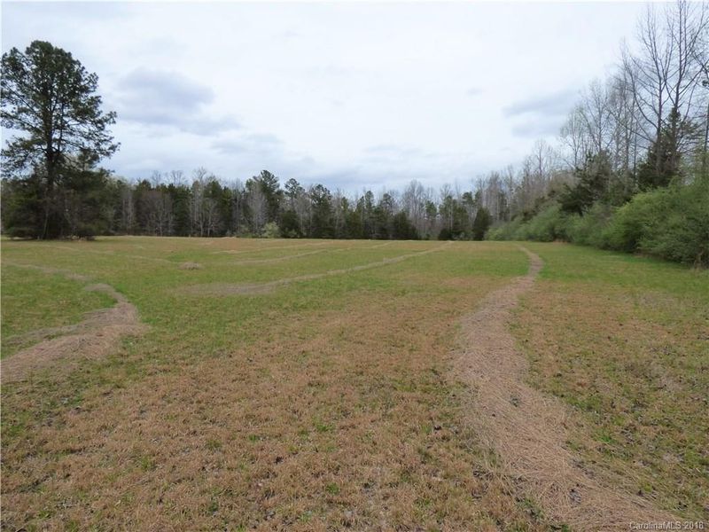 00 Ferguson Farm Rd, York, SC 29745