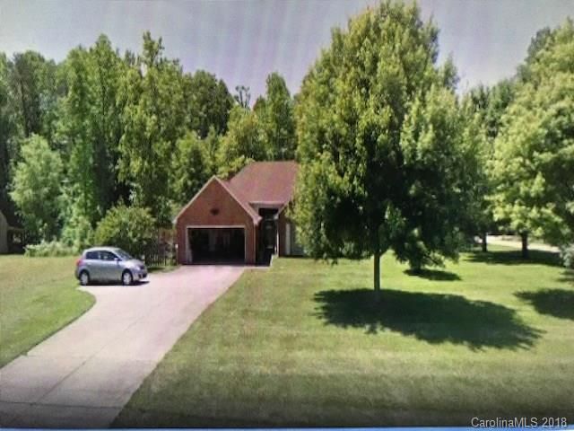 8284 Graham Rd, Denver, NC 28037
