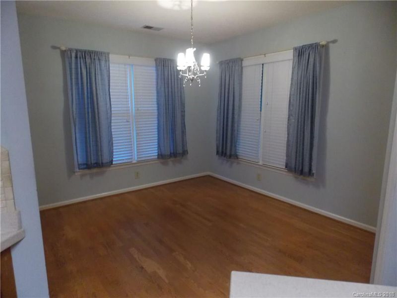 8284 Graham Rd, Denver, NC 28037