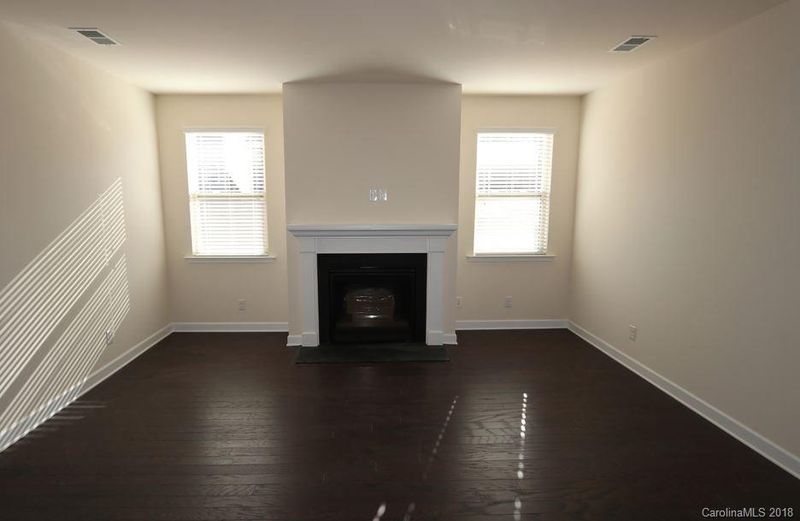 16213 Kelby Cv #105, Charlotte, NC 28278