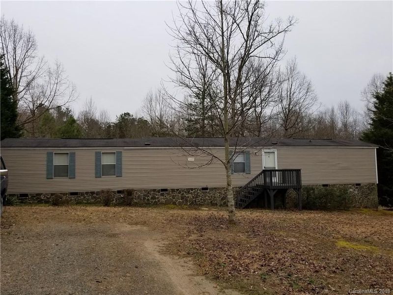 2024 Bison Trl, Maiden, NC 28650